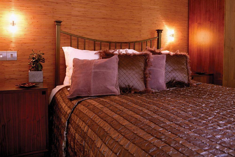 Primrose House St. Ives Hotel Kültér fotó