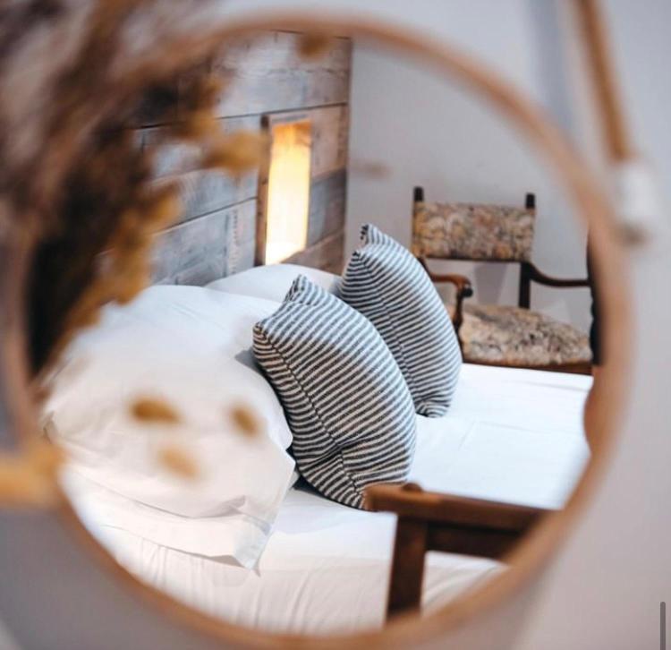 Primrose House St. Ives Hotel Kültér fotó