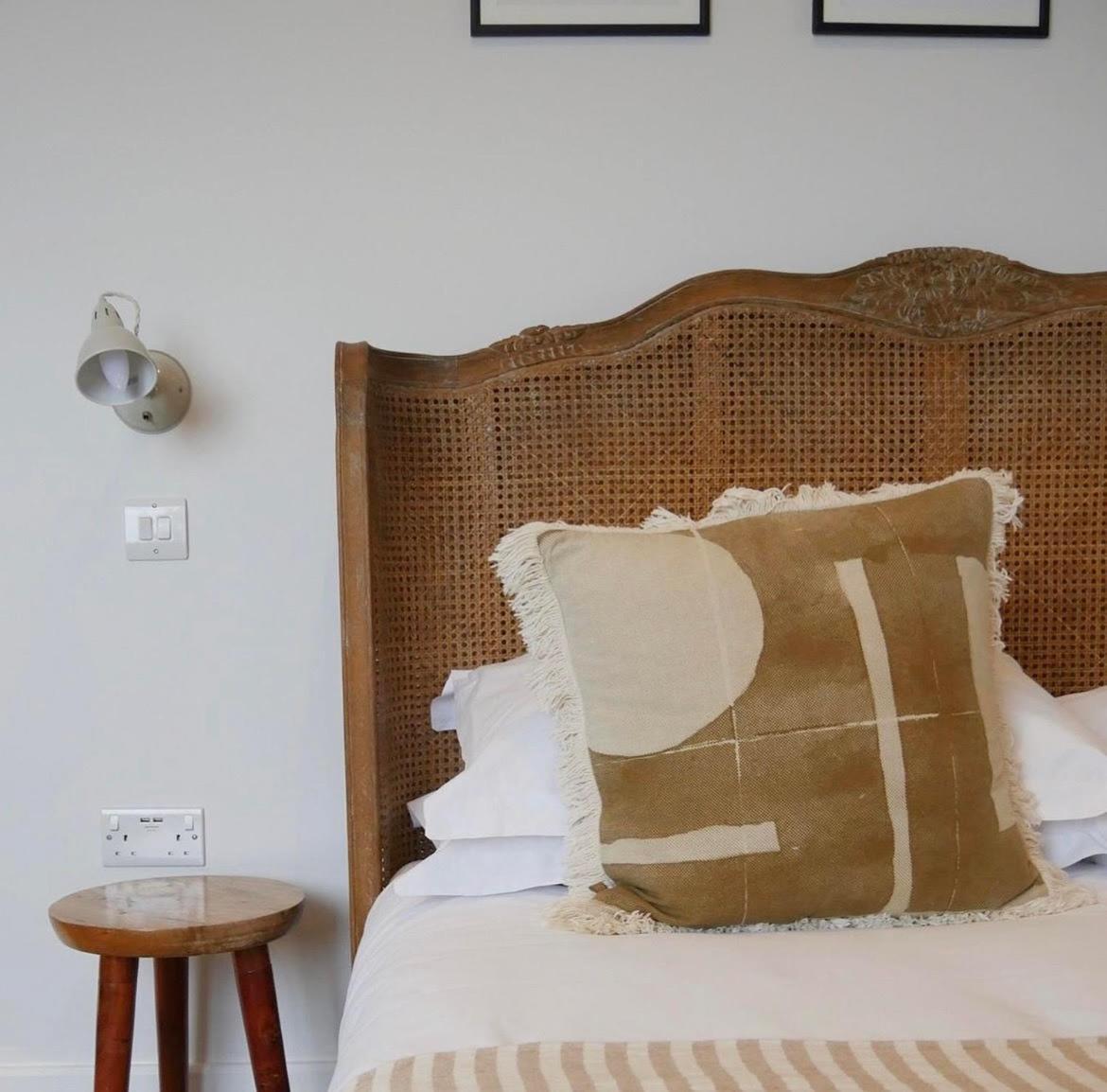 Primrose House St. Ives Hotel Kültér fotó