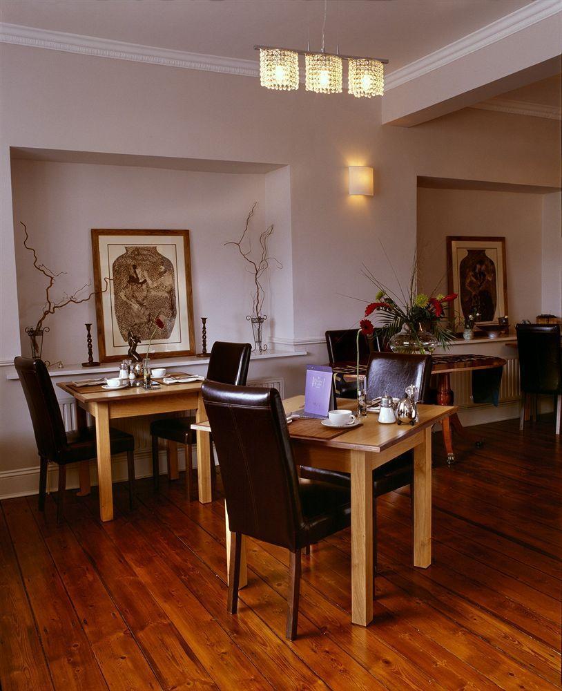 Primrose House St. Ives Hotel Kültér fotó